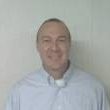 Jeff Schall