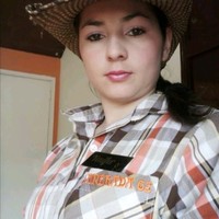 Yenifer Fontecha Camacho