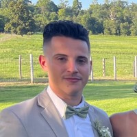 Anthony Urso