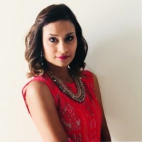 Monica Ralhan