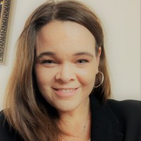 Kristy Reineke