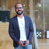 Vipul Mishra