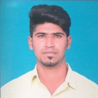 Venkatesh Kumar