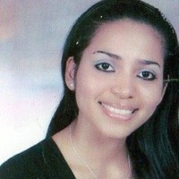 Mercedes Pacheco Macías
