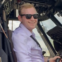 Jonathan Duberman