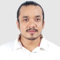Adonis Chhetri