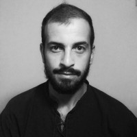 Agustin Vila Centurion