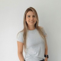 Verónica Velásquez Toro