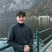 Sardor Ortikov
