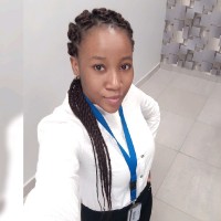Oluwatobi Akanbi B.Sc, Aca