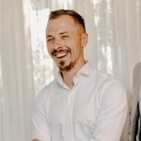 Stefan-Octavian Velescu