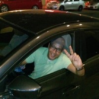 maged elshennay elshennawy