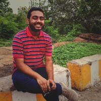 Arindom Mukherjee