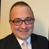 Darren Vander