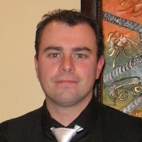 Dominic Lachance