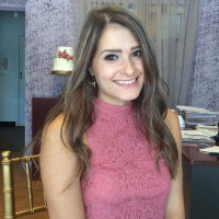 Tiffany Kutzner