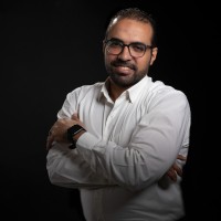 Mostafa Abdel Khalek Asal