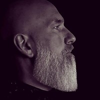 Fredrik Bäck