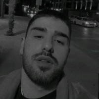 Alican Tosun