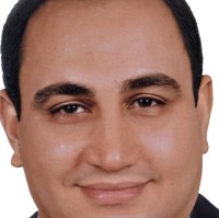 Radi Hossam