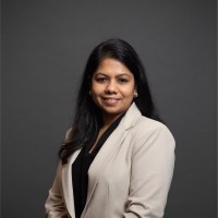 Chandana Malakar