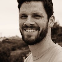 John Billings