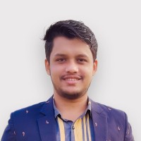 Junayed Ahammed