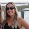Averie Engen Milstead