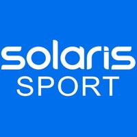 Solaris Sport