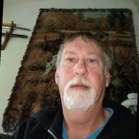 John Dassey