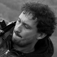 pierre crispin