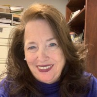 Dawn Sullivan