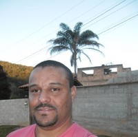 Alan Rodrigues