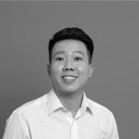 Khoa Nguyen