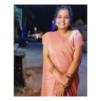 Roopasri R