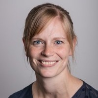Kristina Thomassen