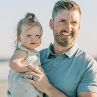 Kyle Lemmermen