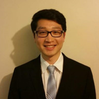 Taewon Kim