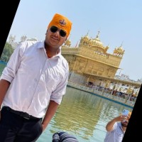 Manu Bhardwaj