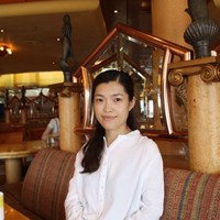 Amy Guo