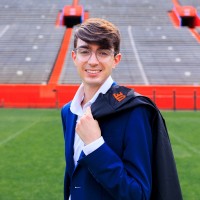 Ethan Shaffer