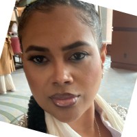Victoria Guillory