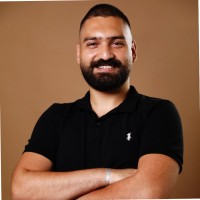 Abdel Rahman Bashir