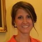 Betsy Paul