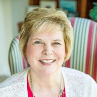 Kathy Wilson
