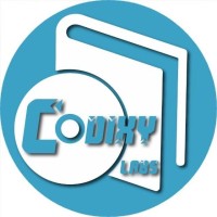 Codixy Labs