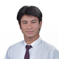 Aljay Dungca