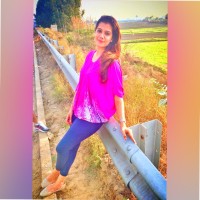 Heena Yadid