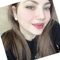 Marya Azzi