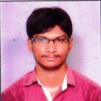 Venkateswarlu Golla